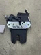 05 06 07 08 09 10 OEM Audi A6 Rear Trunk Lid Tailgate Lock Actuator 4F5 827 505 