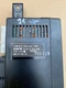 BMW 5 7 Series E39 E38 Light Control Module Unit LCM III 3 61.35-6 908 468