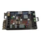 ✅2002-2003 Gmc Envoy Fusebox Fuse Box Relay Module 15171994|15171994-2