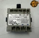 2019-2023 MERCEDES C E CLS GLC GLE GLS FRONT LEFT DOOR CONTROL MODULE OEM 42 kmi