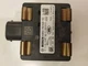 OEM PRE-OWNED LAND ROVER-RANGE ROVER -JAGUAR RADAR SENSOR&nbsp; K8A2-9G768-AD