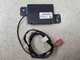 p68067533ah Chassis Brain Box DODGE CHARGER 15