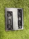 2013 AUDI S5 Comfort Control Module 8K0907064 2013 AUDI S5 Comfort Control Module 8K0907064