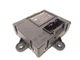 BJ3214D620AC COMFORT MODULE / C2D27884 / 6639630 FOR JAGUAR XF 2.2 DIESEL CAT
