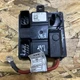 2011-2016 BMW 528i 535i 550i F10 Battery Module Lead Supply Module 7599335 OEM