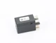 Genuine Volkswagen Beetle A5 Normally Open Relay 5C0951253A, New Product (OEM)