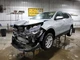 2018 Chevy Equinox Fuse Box Panel Block
