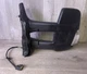 2020-2024 Ford Transit 150, 250, 350 LH DRIVER Side MIRROR OEM