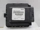 2009 LINCOLN MKS ECU OEM 8A5T13C148AD