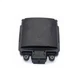 4X 68263397 68263397AC for Dodge RAM 1500 Blind Spot Radar Sensor Monitor Module