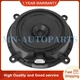 Front Left & Right Door Speaker BHN9-66-960 For Mazda 3 2.0L 2014 2015 2016-2018