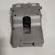 2017 Mazda6 Windshield Mounted Lane Departure Camera B61L-67XCXN OEM