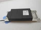 BMW  Telematics Control Module W/ut Battery OEM 84109329341 / 9329341  SE0326