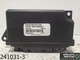 OEM 2003-2007 Cadillac CTS 3.6L Front Right Door Lock Control Module 15251258