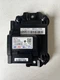 2020 - 2021 KIA TELLURIDE 3.8L TRANSFER CASE CONTROL MODULE UNIT OEM 954474G300