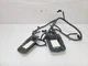 2015 2016 Chrysler 200 Rear Left & Right Blind Spot Radar Sensor Module OEM