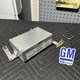 🔥 03-06 NBS Chevy GMC Cadillac OnStar Communication Module Motorola 15206300 GM