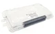 Vehicle Driving Module PN: 37146791540 OEM 09 10 11 12 13 14 BMW 750LI