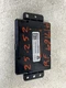 2022 JEEP GRANDCHER Temperature Control Module OEM Part Number 68346589