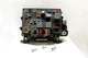 15328806B GMC Sierra Silverado 1999-02 Fuse Box Relay Unit Module  3F4 825 B1