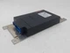14 15 16 BMW 435I Telematics Control Unit Module 9329341 F32 97km KM'S!