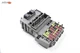 2023 - 2025 HONDA HR-V CABIN FUSE RELAY JUNCTION BOX BLOCK OEM