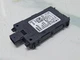 2025 BMW XM G09 G45 G05 G06 G07 Blind Spot Radar Sensor Module 5B551E5 New