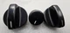 ✅ 94-97 Dodge Ram 1500 2500 Pickup Truck Dash Heater A/C Climate Control Knob