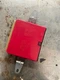 07 08 09 Lexus Ls460 Rear Right Door Control Module OEM 89224-50110