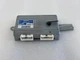 1998 LEXUS LS400 SEAT POSITION CONTROL MODULE 89710-50100