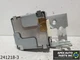 OEM 2008-2010 Infiniti M35 3.5L AUX Audio System Control Module Unit 284H0-EJ70A