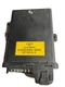 90-93 Mercedes R129 300SL 500SL Cruise Control Module Unit 0075454332 OEM