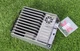 Mercedes-Benz E350 2006-2016 Harman Becker Premium Sound Amplifer A2048705190