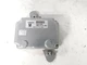 SEAT BELT CONTROL MODULE COMPUTER Infiniti M35 M45 2009 09 2010 10 782251