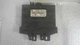 Transmission Control Module TCM Fits 99-01 VW BEETLE 01M 927 733 JT 01M927733JT
