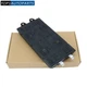 Front SAM Signal Acquisition Control Module For Mercedes-Benz 1649004101