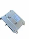 ⭐️00-06 MERCEDES W215 W220 S430 CL600 BLUETOOTH CONTROL MODULE 2118204385
