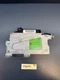 1992-1999 BMW E36 M3 ABS ANTI LOCK BRAKE CONTROL MODULE CONTROLLER 1138219 OEM