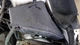 Used Fuse Box Engine fits: 2014 Subaru Xv crosstrek engine compartment 2.0 Grade