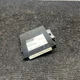 ☑️ 2016 Scion FRS Main Smart Control Module Unit ECU ECM OEM