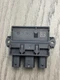  BMW Tailgate Sensor Module OEM  (613524162310) excellent condition   