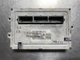 2003 Dodge Ram  3.7L ECU PCM ECM Engine Control Module 56040201AD 