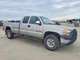 Chassis ECM Cruise Control Fits 99-02 SIERRA 1500 PICKUP 2284037