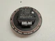 Audi A6 2007 C6 Xenon Headlight Control Module Ecu 8p0907357h 8P0907357H