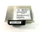 2010-2013 LAND ROVER LR4 / RANGE ROVER SPORT (L320 L322) TRANSFER CASE MODULE