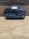 1999 BMW 740iL Door Module 61.35 - 8 378 767 OEM VI612294