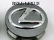 LEXUS OEM FACTORY CENTER CAP 2006-2011 GS300 GS350 GS450H GS430