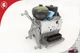 03-08 Mercedes-Benz CLS500 W219 Sedan ABS Anti Lock Brake Pump Module 0004301394