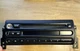 02 03 04 05 06 07 08 Mini Cooper Radio Stereo Receiver CD Player 65126949728