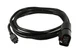 Innovate Motorsports 3843 O2 Sensor Cable
